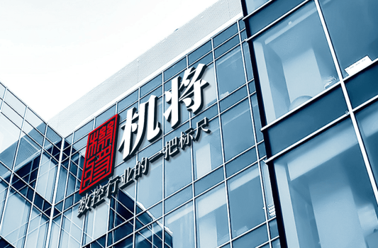 a9d7fa7041dcb9c205a97e5ddff1f125